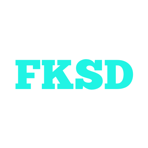 Cerita si FKSD